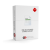 ecs-plugin-fibu-buchungsstapel-export-transparent900