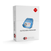 ecs-plugin-gutschein-manager-transparent900