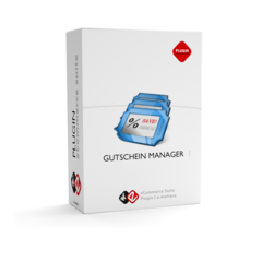 ecs-plugin-gutschein-manager-transparent900