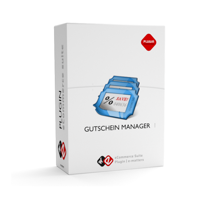 ecs-plugin-gutschein-manager-transparent900