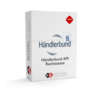 eCS Plugin - Händlerbund API Rechtstexte