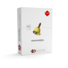 ecs-plugin-mahnwesen-transparent900