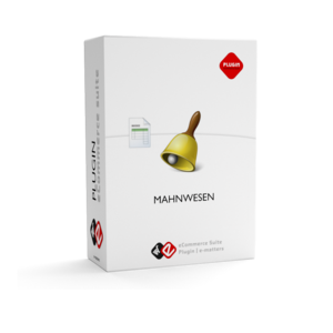 ecs-plugin-mahnwesen-transparent900