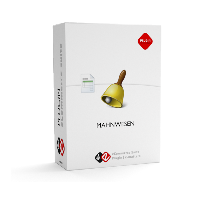 ecs-plugin-mahnwesen-transparent900