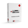ecs-plugin-marken-shops-transparent900