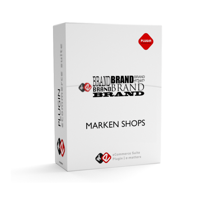 ecs-plugin-marken-shops-transparent900