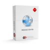 ecs-plugin-message-center-transparent900