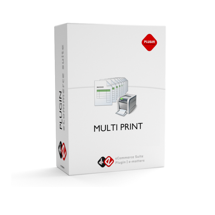 ecs-plugin-multi-print-transparent900