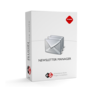 ecs-plugin-newsletter-transparent900