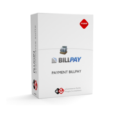 ecs-plugin-payment-billpay-transparent900