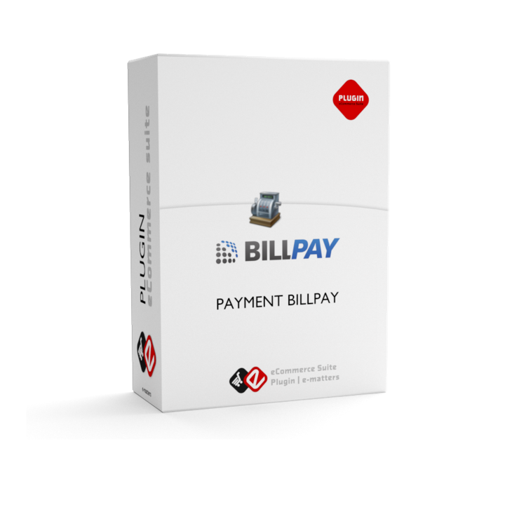 ecs-plugin-payment-billpay-transparent900