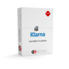 ecs-plugin-payment-klarna-transparent900