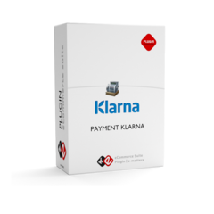 ecs-plugin-payment-klarna-transparent900