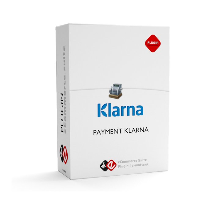 ecs-plugin-payment-klarna-transparent900