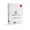 ecs-plugin-payment-payone-transparent900