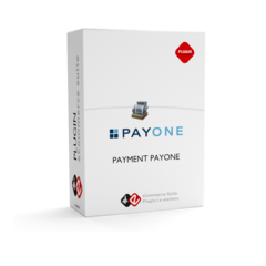 ecs-plugin-payment-payone-transparent900