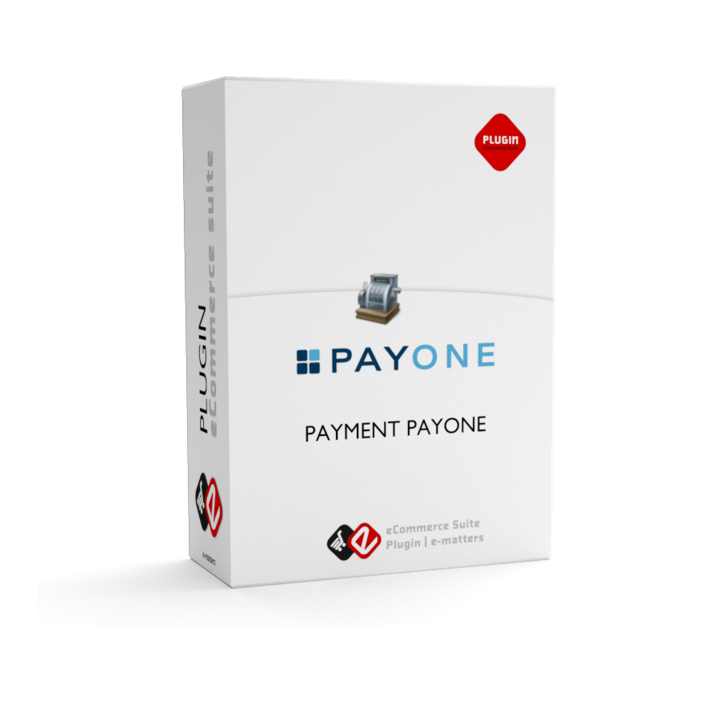 ecs-plugin-payment-payone-transparent900