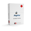 ecs-plugin-payment-paypal-transparent900