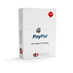ecs-plugin-payment-paypal-transparent900