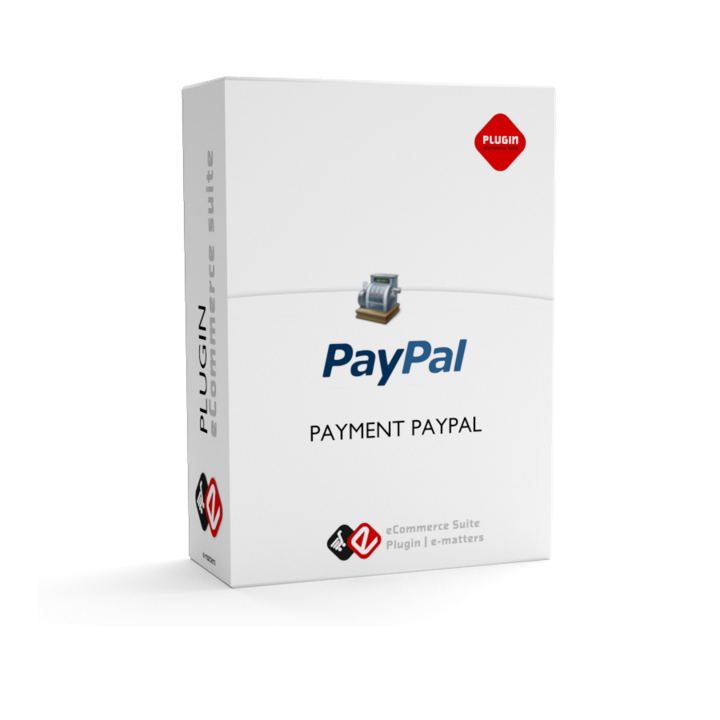 ecs-plugin-payment-paypal-transparent900