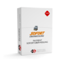 ecs-plugin-payment-sofortueberweisung-transparent900