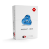 ecs-plugin-produkt-abos-transparent900