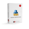 ecs-plugin-produkt-bewertungen-transparent900