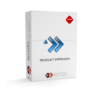 ecs-plugin-produkt-empfehlen-transparent900