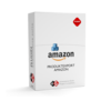 ecs-plugin-produkt-export-amazon-transparent900