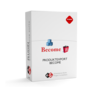 ecs-plugin-produkt-export-become-transparent900