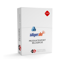 ecs-plugin-produkt-export-billiger-transparent900