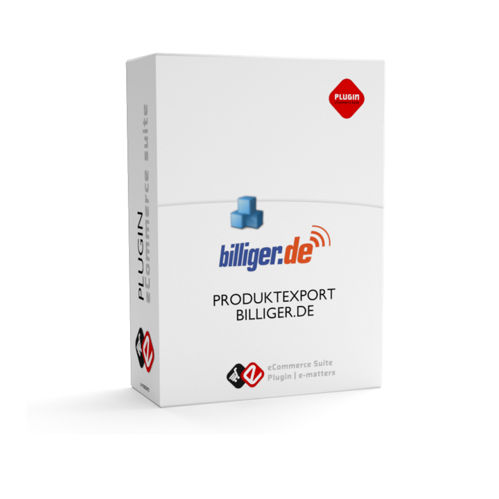 ecs-plugin-produkt-export-billiger-transparent900