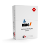 ecs-plugin-produkt-export-ciao-transparent900