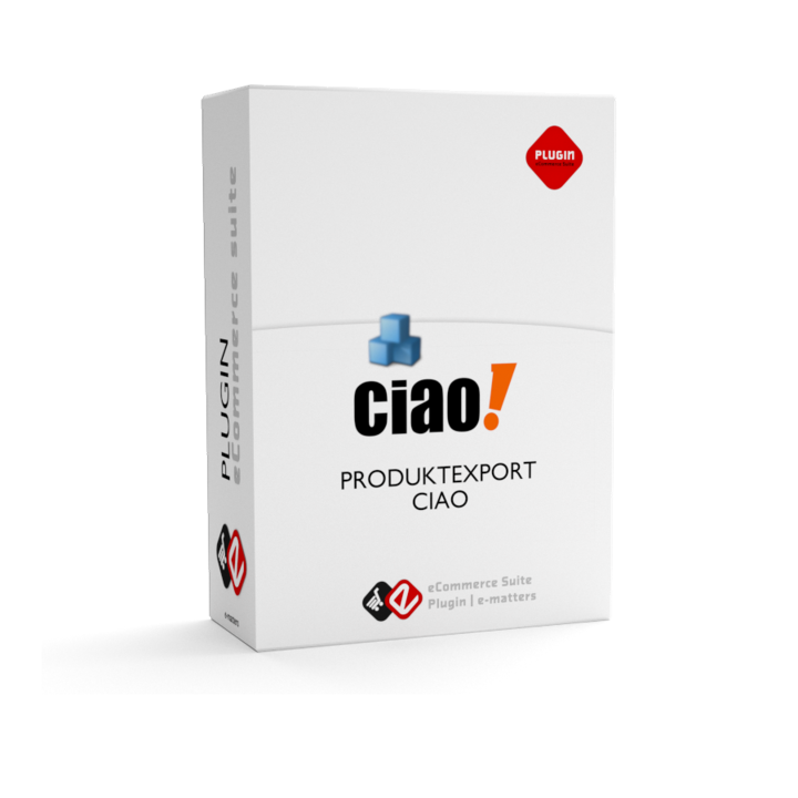 ecs-plugin-produkt-export-ciao-transparent900