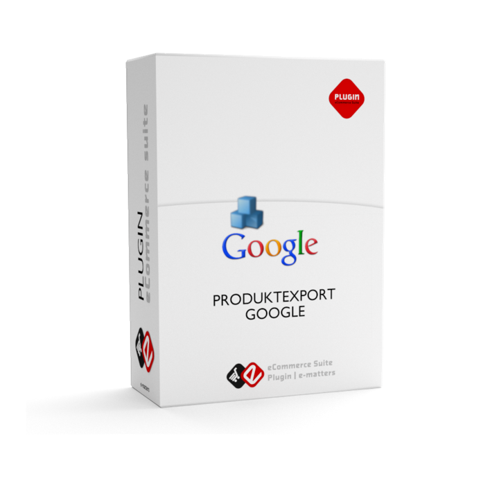 ecs-plugin-produkt-export-google-shopping-transparent900