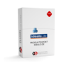 ecs-plugin-produkt-export-idealo-transparent900