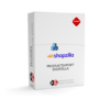 ecs-plugin-produkt-export-shopzilla-transparent900