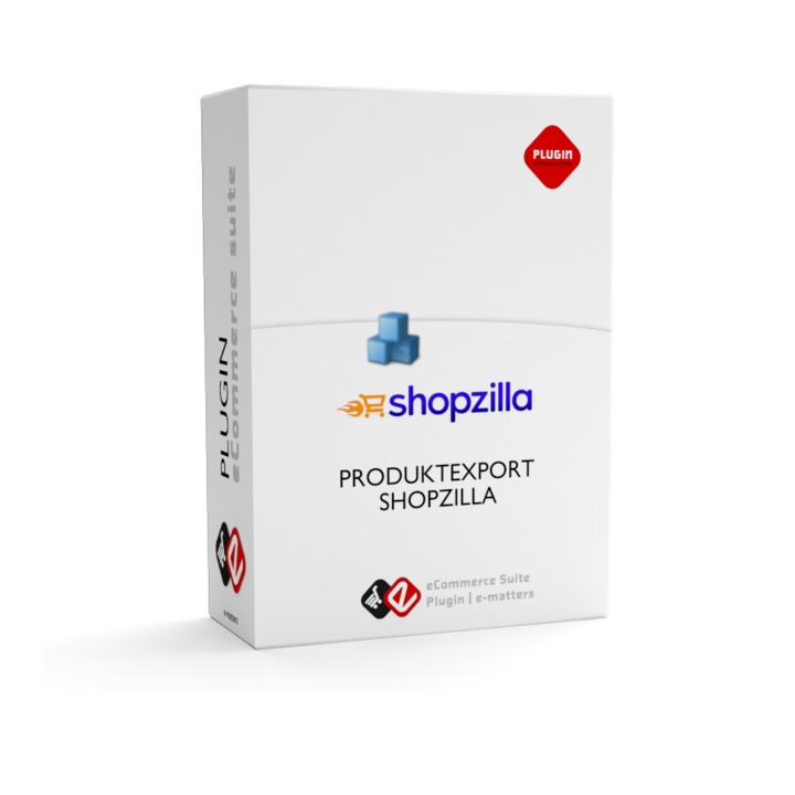 ecs-plugin-produkt-export-shopzilla-transparent900