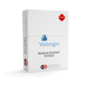 ecs-plugin-produkt-export-yatego-transparent900