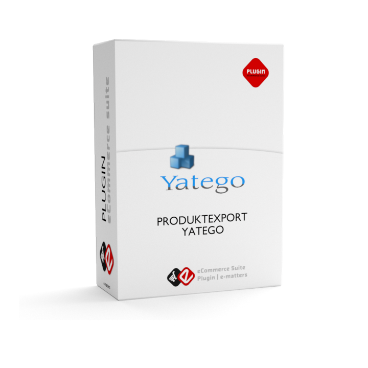 ecs-plugin-produkt-export-yatego-transparent900