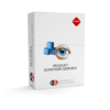 ecs-plugin-produkt-guenstiger-gesehen-transparent900