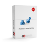 ecs-plugin-produkt-merkzettel-transparent900