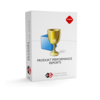 ecs-plugin-produkt-performance-transparent900
