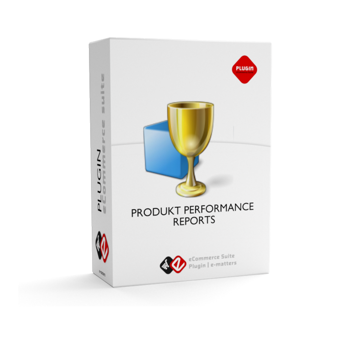 ecs-plugin-produkt-performance-transparent900