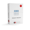 ecs-plugin-produkt-vergleichen-transparent900