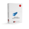 ecs-plugin-produkte-zuletzt-gesehen-transparent900