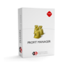ecs-plugin-profit-manager-transparent900