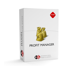 ecs-plugin-profit-manager-transparent900