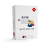 ecs-plugin-rfm-analysis-transparent900