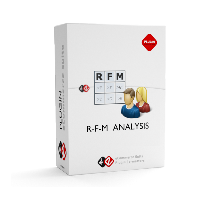 ecs-plugin-rfm-analysis-transparent900